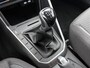 Volkswagen Polo 1.0 TSI Life Edition 95 PK | Camera | Climate control | Apple Carplay | Parkeersensoren achter | Navigatie | 15" Lichtmetalen velgen | LED koplampen | Android Auto | Telefoon draadloos laden | Ruiten getint |