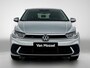 Volkswagen Polo 1.0 TSI Life Edition 95 PK | Camera | Climate control | Apple Carplay | Parkeersensoren achter | Navigatie | 15" Lichtmetalen velgen | LED koplampen | Android Auto | Telefoon draadloos laden | Ruiten getint |