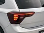 Volkswagen Polo 1.0 TSI Life Edition 95 PK | Camera | Climate control | Apple Carplay | Parkeersensoren achter | Navigatie | 15" Lichtmetalen velgen | LED koplampen | Android Auto | Telefoon draadloos laden | Ruiten getint |