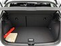 Volkswagen Polo 1.0 TSI Life Edition 95 PK | Camera | Climate control | Apple Carplay | Parkeersensoren achter | Navigatie | 15" Lichtmetalen velgen | LED koplampen | Android Auto | Telefoon draadloos laden | Ruiten getint |