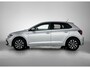 Volkswagen Polo 1.0 TSI Life Edition 95 PK | Camera | Climate control | Apple Carplay | Parkeersensoren achter | Navigatie | 15" Lichtmetalen velgen | LED koplampen | Android Auto | Telefoon draadloos laden | Ruiten getint |