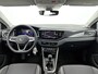 Volkswagen Polo 1.0 TSI Life Edition 95 PK | Camera | Climate control | Apple Carplay | Parkeersensoren achter | Navigatie | 15" Lichtmetalen velgen | LED koplampen | Android Auto | Telefoon draadloos laden | Ruiten getint |