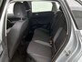 Volkswagen Polo 1.0 TSI Life Edition 95 PK | Camera | Climate control | Apple Carplay | Parkeersensoren achter | Navigatie | 15" Lichtmetalen velgen | LED koplampen | Android Auto | Telefoon draadloos laden | Ruiten getint |