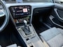 Volkswagen Passat Variant Business 1.5 TSI 150 pk - Automaat - winterpack - trekhaak - LED