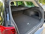 Volkswagen Passat Variant Business 1.5 TSI 150 pk - Automaat - winterpack - trekhaak - LED