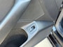 Volkswagen Passat Variant Business 1.5 TSI 150 pk - Automaat - winterpack - trekhaak - LED