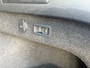 Volkswagen Passat Variant Business 1.5 TSI 150 pk - Automaat - winterpack - trekhaak - LED