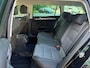 Volkswagen Passat Variant Business 1.5 TSI 150 pk - Automaat - winterpack - trekhaak - LED