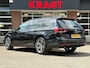 Volkswagen Passat Variant Business 1.5 TSI 150 pk - Automaat - winterpack - trekhaak - LED