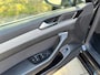 Volkswagen Passat Variant Business 1.5 TSI 150 pk - Automaat - winterpack - trekhaak - LED