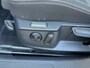 Volkswagen Passat Variant Business 1.5 TSI 150 pk - Automaat - winterpack - trekhaak - LED