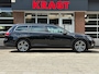 Volkswagen Passat Variant Business 1.5 TSI 150 pk - Automaat - winterpack - trekhaak - LED