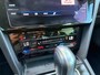 Volkswagen Passat Variant Business 1.5 TSI 150 pk - Automaat - winterpack - trekhaak - LED