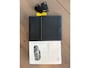 Volkswagen Passat Variant Business 1.5 TSI 150 pk - Automaat - winterpack - trekhaak - LED