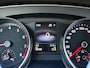 Volkswagen Passat Variant Business 1.5 TSI 150 pk - Automaat - winterpack - trekhaak - LED