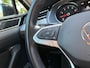 Volkswagen Passat Variant Business 1.5 TSI 150 pk - Automaat - winterpack - trekhaak - LED