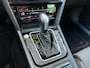 Volkswagen Passat Variant Business 1.5 TSI 150 pk - Automaat - winterpack - trekhaak - LED
