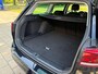Volkswagen Passat Variant Business 1.5 TSI 150 pk - Automaat - winterpack - trekhaak - LED