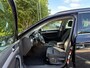 Volkswagen Passat Variant Business 1.5 TSI 150 pk - Automaat - winterpack - trekhaak - LED