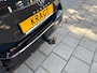 Volkswagen Passat Variant Business 1.5 TSI 150 pk - Automaat - winterpack - trekhaak - LED