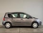 Renault Grand Modus 1.2 TCE Expression Trekhaak Airco Hoge Instap
