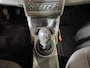 Renault Grand Modus 1.2 TCE Expression Trekhaak Airco Hoge Instap