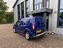 Ford Transit Connect 1.5 TDCi 3-pers, Airco, Schuifdeur, Camera, LM-velgen, Trekhk,