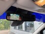 Ford Transit Connect 1.5 TDCi 3-pers, Airco, Schuifdeur, Camera, LM-velgen, Trekhk,