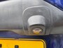 Ford Transit Connect 1.5 TDCi 3-pers, Airco, Schuifdeur, Camera, LM-velgen, Trekhk,