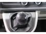 Volkswagen Transporter 2.0 TDI 150 PK L2H1 DC - N.A.P. Airco, Cruise, PDC, Trekhaak.