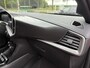 Opel Mokka 1.2 Turbo 130Pk Ultimate Automaat | Climate & Cruise control | Achteruitrijcamera | Parkeersensoren V+A | Navigatie |