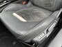 Opel Mokka 1.2 Turbo 130Pk Ultimate Automaat | Climate & Cruise control | Achteruitrijcamera | Parkeersensoren V+A | Navigatie |