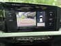 Opel Mokka 1.2 Turbo 130Pk Ultimate Automaat | Climate & Cruise control | Achteruitrijcamera | Parkeersensoren V+A | Navigatie |