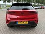 Opel Mokka 1.2 Turbo 130Pk Ultimate Automaat | Climate & Cruise control | Achteruitrijcamera | Parkeersensoren V+A | Navigatie |