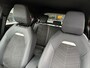 Opel Mokka 1.2 Turbo 130Pk Ultimate Automaat | Climate & Cruise control | Achteruitrijcamera | Parkeersensoren V+A | Navigatie |