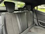 Opel Mokka 1.2 Turbo 130Pk Ultimate Automaat | Climate & Cruise control | Achteruitrijcamera | Parkeersensoren V+A | Navigatie |