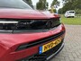 Opel Mokka 1.2 Turbo 130Pk Ultimate Automaat | Climate & Cruise control | Achteruitrijcamera | Parkeersensoren V+A | Navigatie |