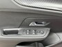 Opel Mokka 1.2 Turbo 130Pk Ultimate Automaat | Climate & Cruise control | Achteruitrijcamera | Parkeersensoren V+A | Navigatie |