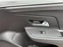 Opel Mokka 1.2 Turbo 130Pk Ultimate Automaat | Climate & Cruise control | Achteruitrijcamera | Parkeersensoren V+A | Navigatie |