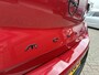 Opel Mokka 1.2 Turbo 130Pk Ultimate Automaat | Climate & Cruise control | Achteruitrijcamera | Parkeersensoren V+A | Navigatie |