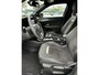 Opel Mokka 1.2 Turbo 130Pk Ultimate Automaat | Climate & Cruise control | Achteruitrijcamera | Parkeersensoren V+A | Navigatie |