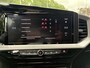 Opel Mokka 1.2 Turbo 130Pk Ultimate Automaat | Climate & Cruise control | Achteruitrijcamera | Parkeersensoren V+A | Navigatie |