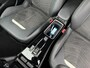 Opel Mokka 1.2 Turbo 130Pk Ultimate Automaat | Climate & Cruise control | Achteruitrijcamera | Parkeersensoren V+A | Navigatie |