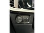 Opel Mokka 1.2 Turbo 130Pk Ultimate Automaat | Climate & Cruise control | Achteruitrijcamera | Parkeersensoren V+A | Navigatie |