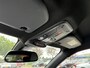 Opel Mokka 1.2 Turbo 130Pk Ultimate Automaat | Climate & Cruise control | Achteruitrijcamera | Parkeersensoren V+A | Navigatie |