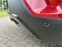 Opel Mokka 1.2 Turbo 130Pk Ultimate Automaat | Climate & Cruise control | Achteruitrijcamera | Parkeersensoren V+A | Navigatie |