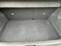 Opel Mokka 1.2 Turbo 130Pk Ultimate Automaat | Climate & Cruise control | Achteruitrijcamera | Parkeersensoren V+A | Navigatie |