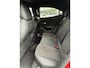 Opel Mokka 1.2 Turbo 130Pk Ultimate Automaat | Climate & Cruise control | Achteruitrijcamera | Parkeersensoren V+A | Navigatie |