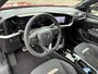 Opel Mokka 1.2 Turbo 130Pk Ultimate Automaat | Climate & Cruise control | Achteruitrijcamera | Parkeersensoren V+A | Navigatie |