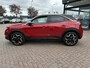 Opel Mokka 1.2 Turbo 130Pk Ultimate Automaat | Climate & Cruise control | Achteruitrijcamera | Parkeersensoren V+A | Navigatie |